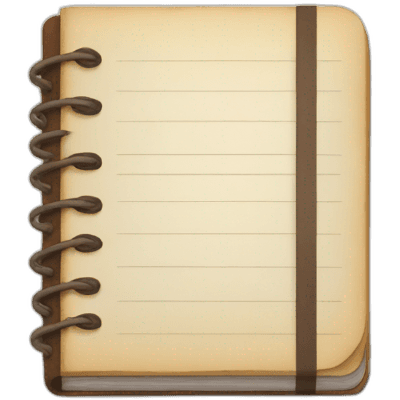 Blog Category