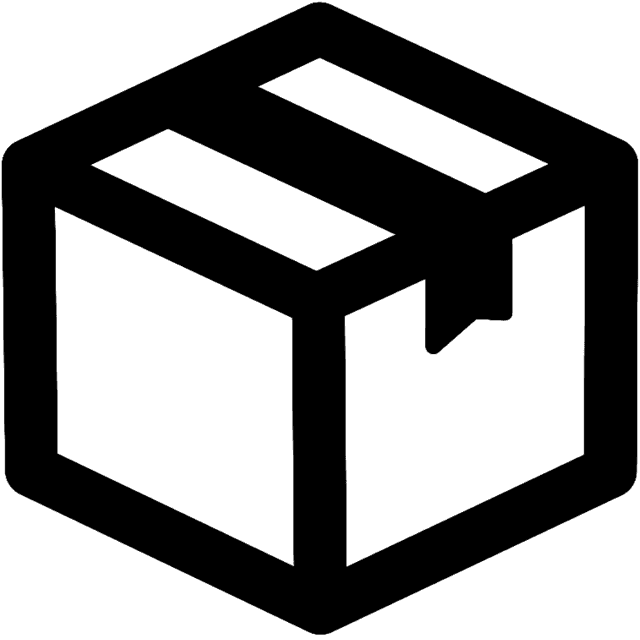 Cart