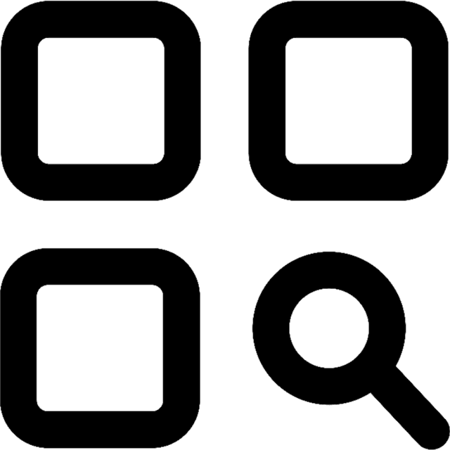 Category