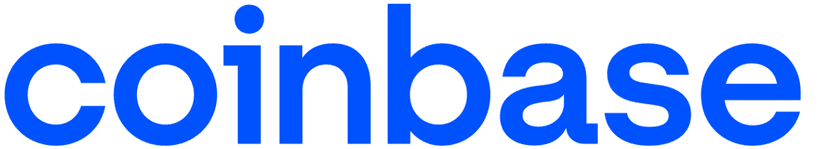 Coinbase