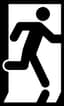 exit icon