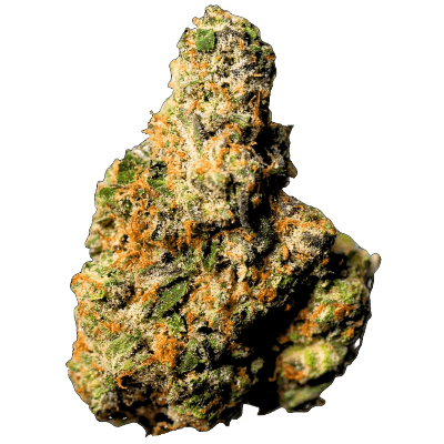 Exotic Grow Category