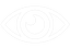 password open