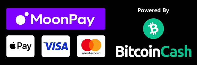 bitcoin-cash