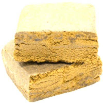 Hash Category