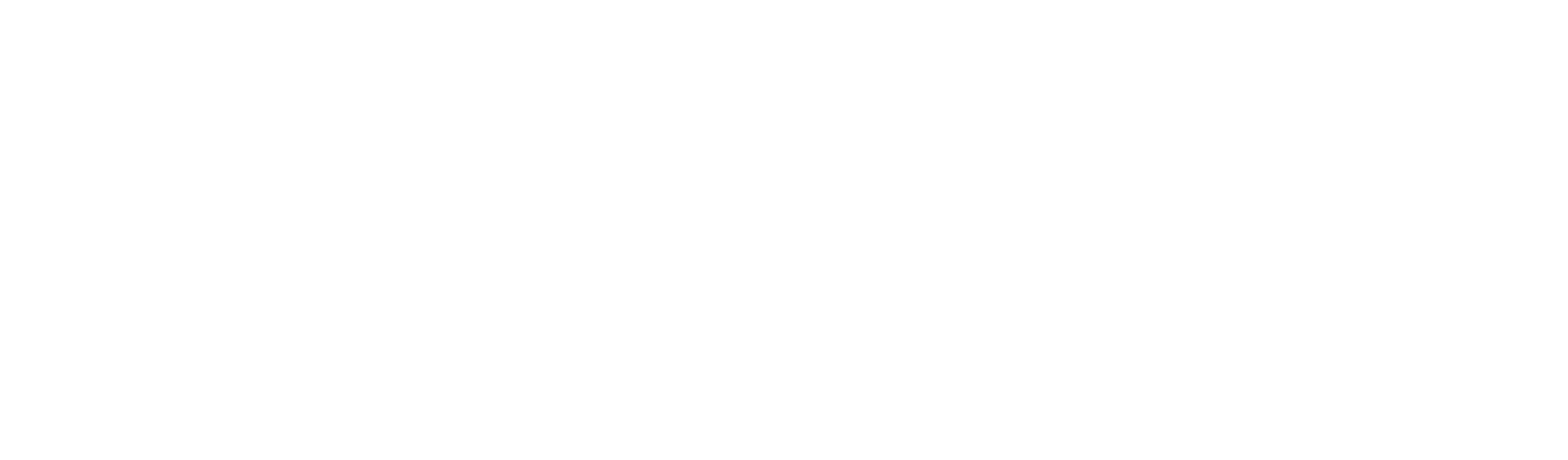 Highrollas Banner