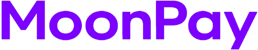 MoonPay