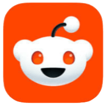 reddit