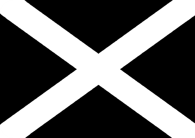 england