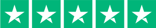 Trustpilot