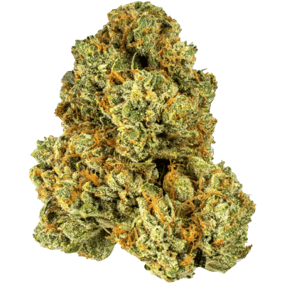 UK Grow Category
