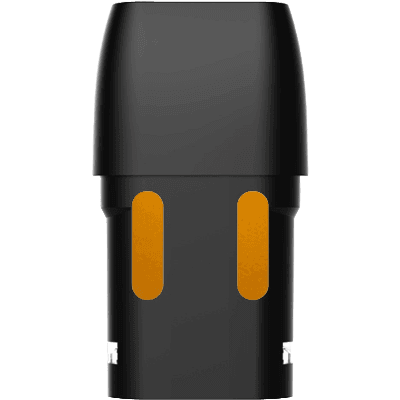 Vapes Category