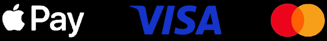 ApplePay