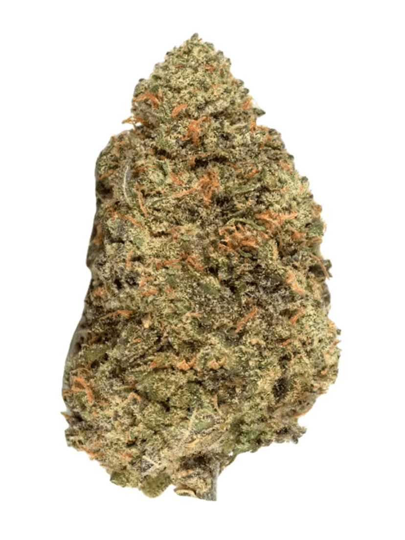 Shishkaberry