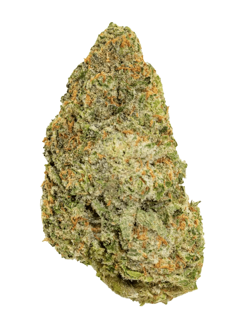 Frosty Candyland