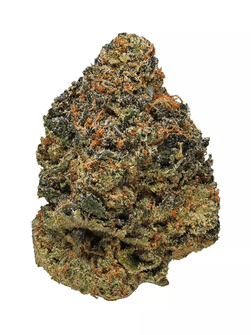 Cherry MAC
