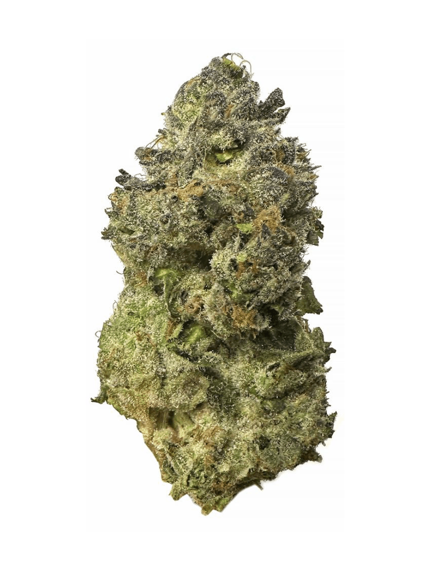 London Poundcake