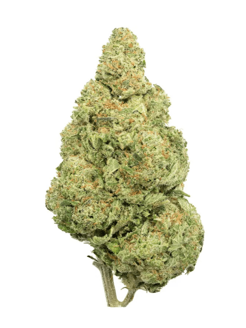 Lemon Cake