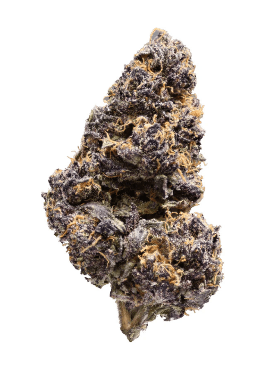 Grape Jelly