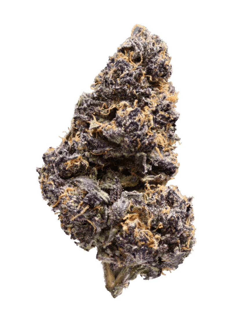 Grape Jelly