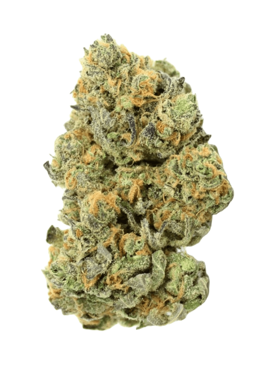 Blue Dream