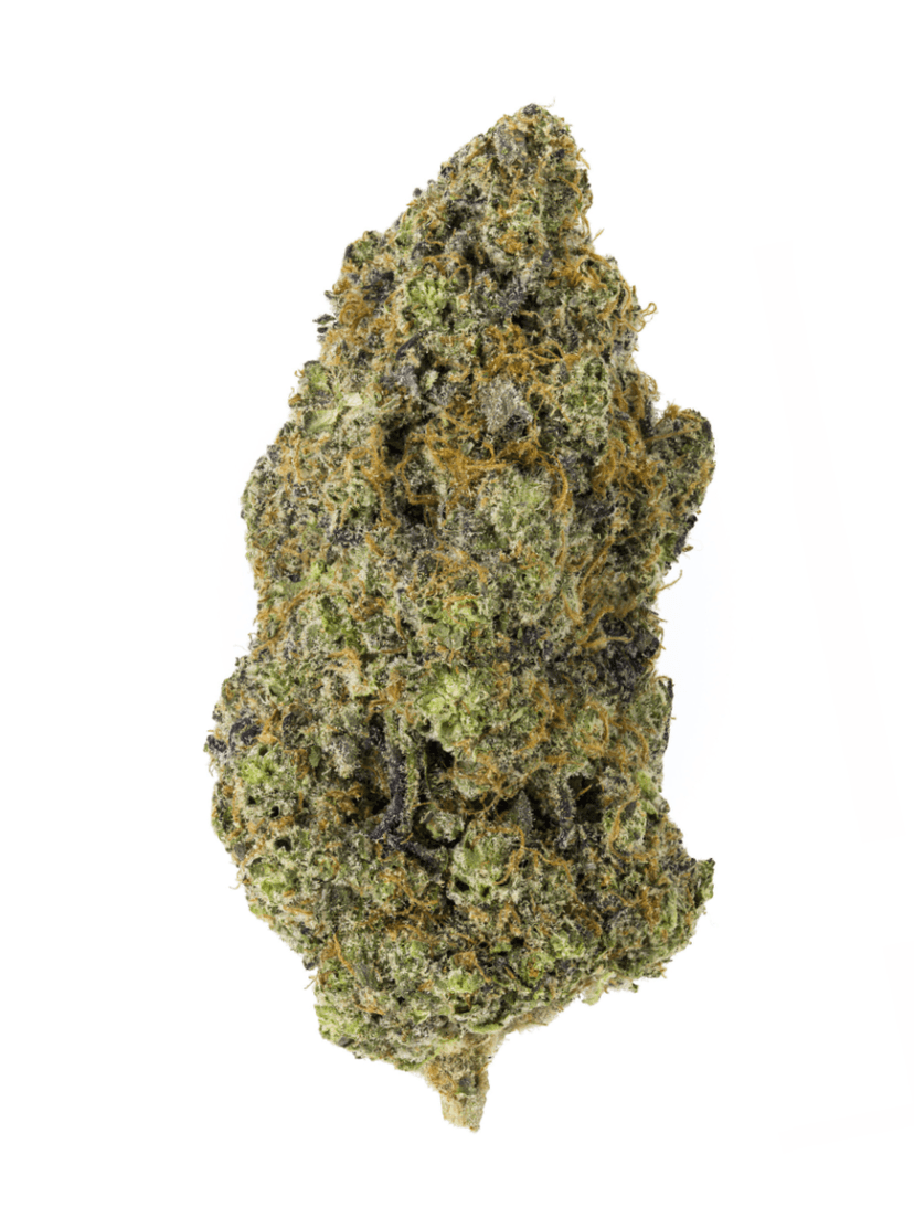 Lemon Cherry Gelato