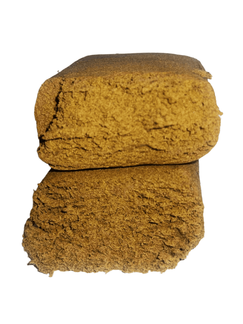 Soufflé