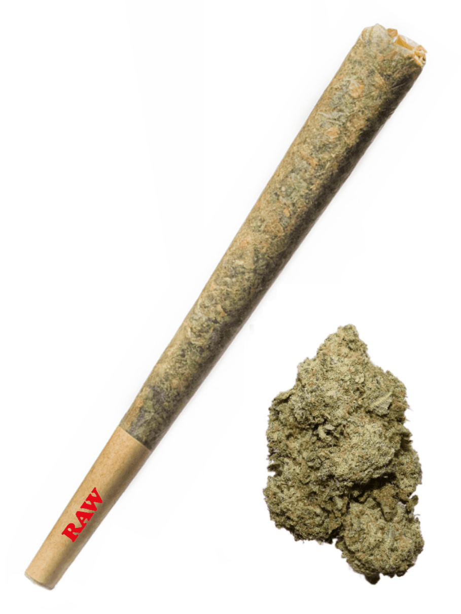Guava Dawg