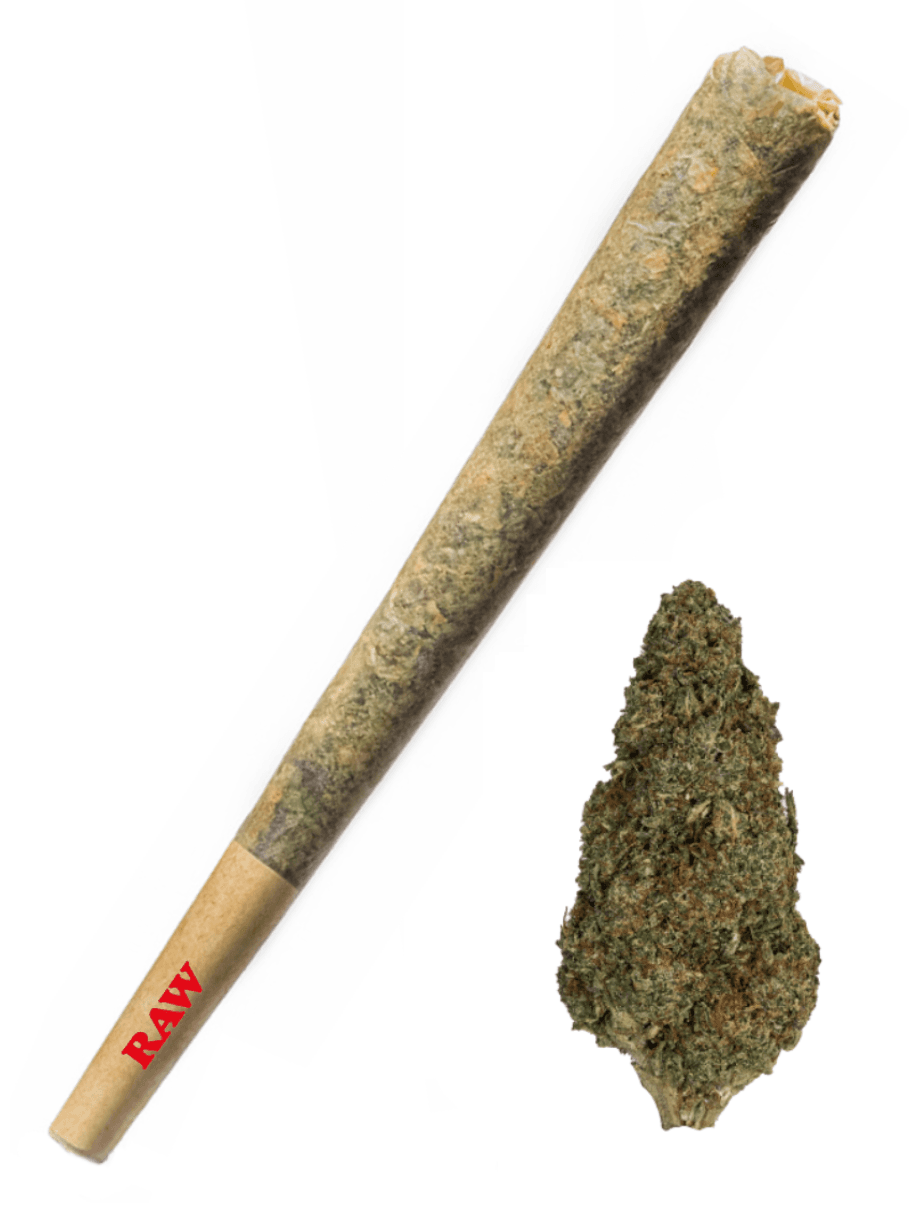 Blue Diesel