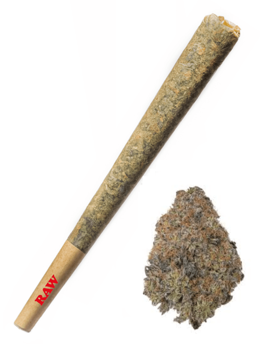 Black Cherry