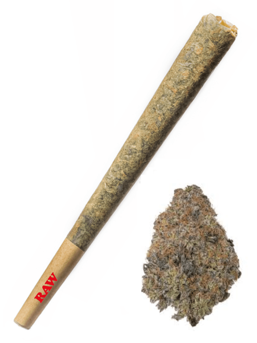 Black Cherry