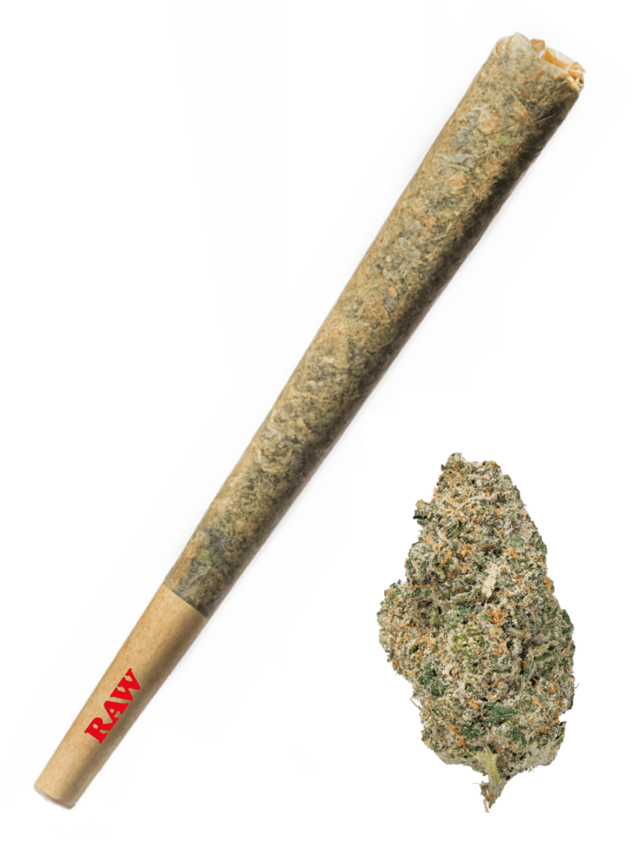 Shishkaberry
