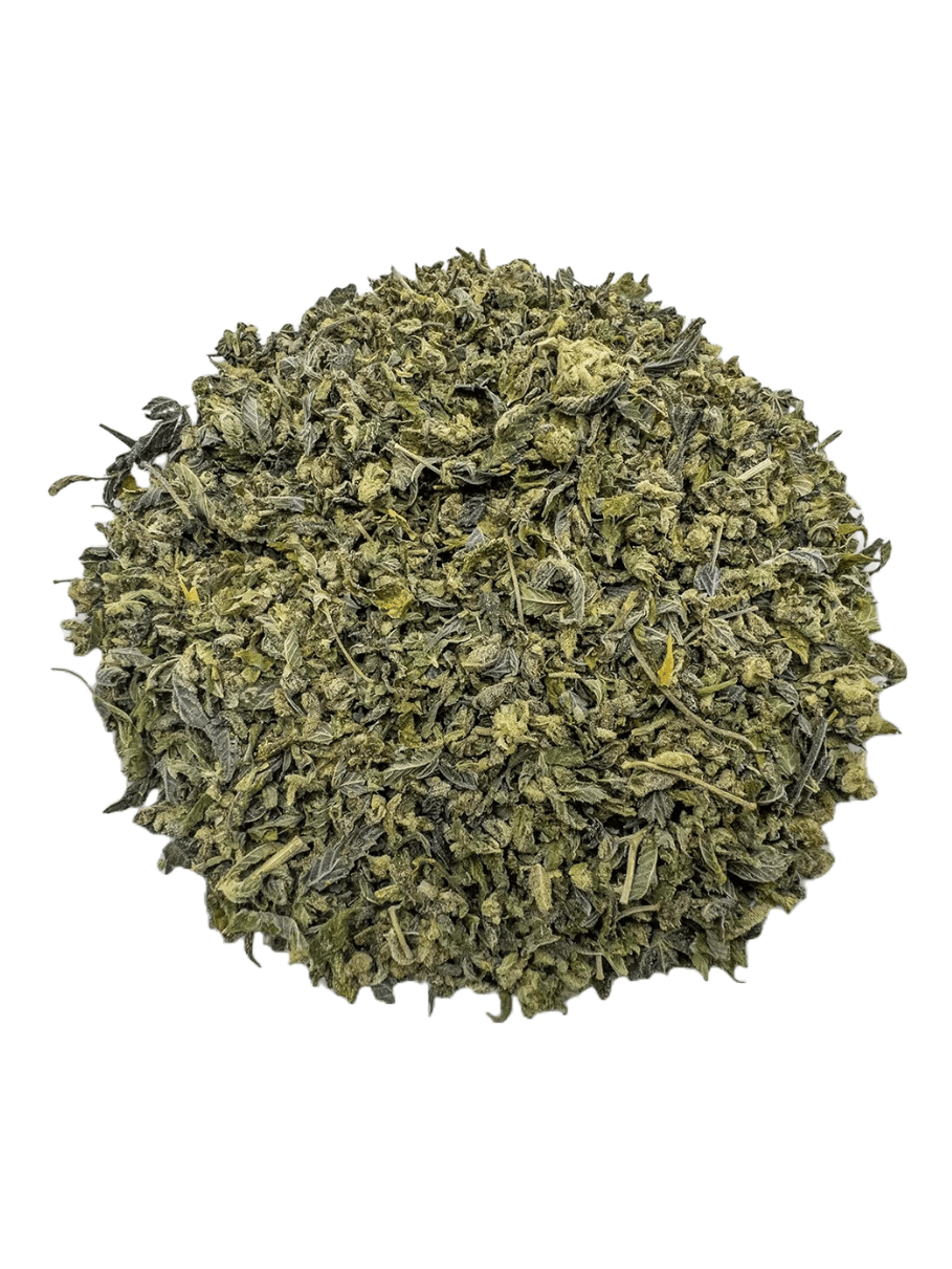 Sour Monkey