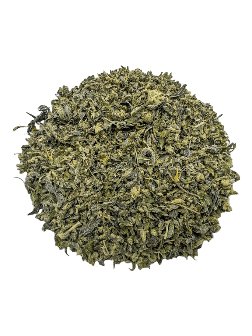 Sour Monkey