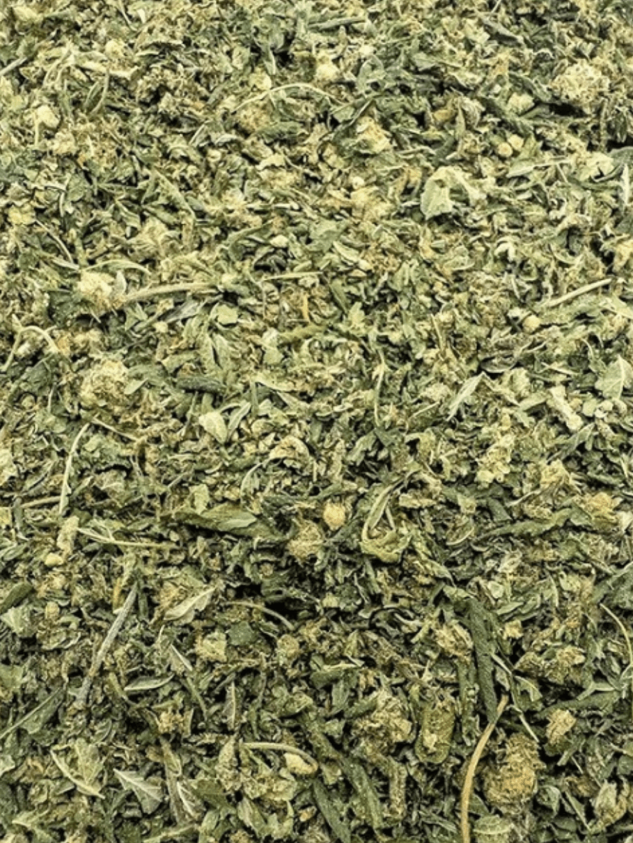 Sunrise OG