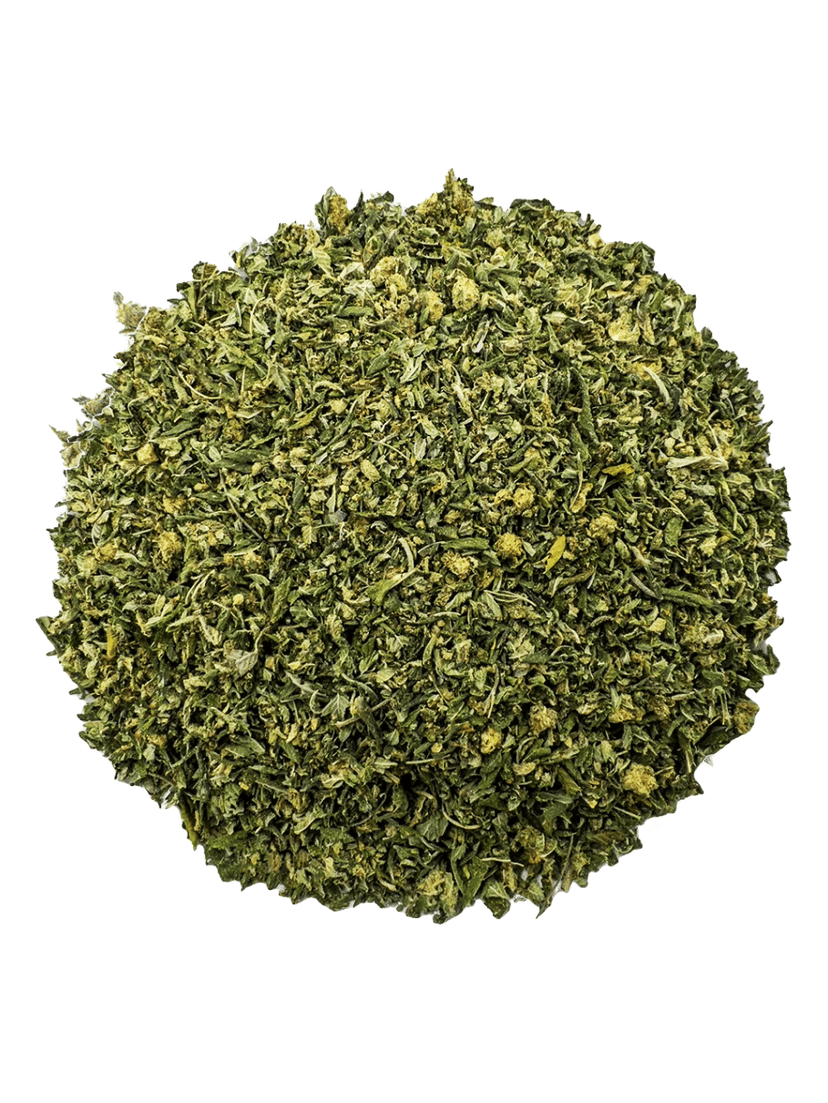 Lemon Haze