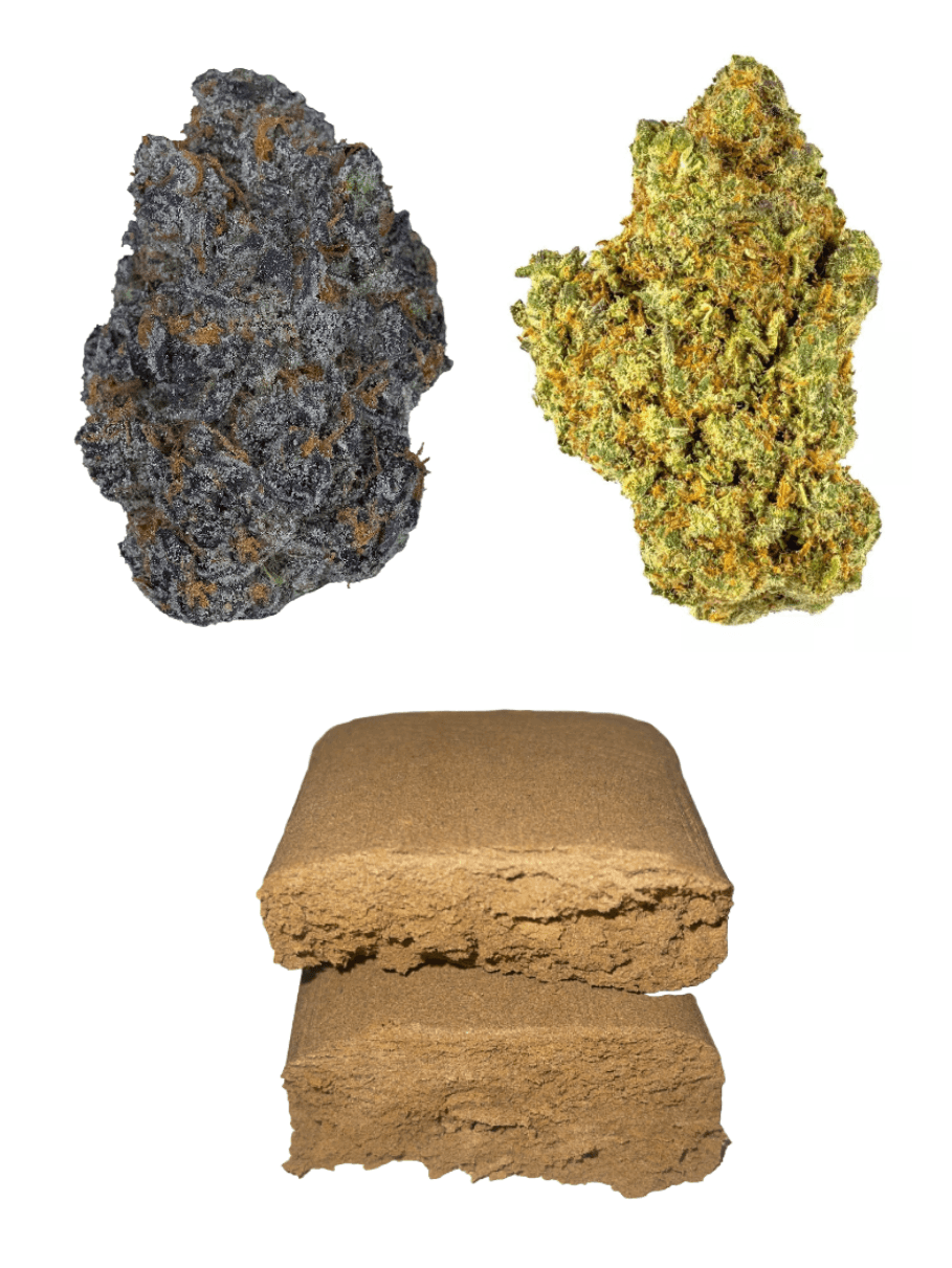 Threesome