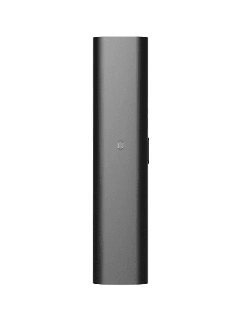 CCELL Luster Pro Battery