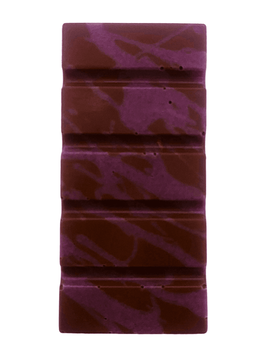 Galaxy Choco Bar 1000mg