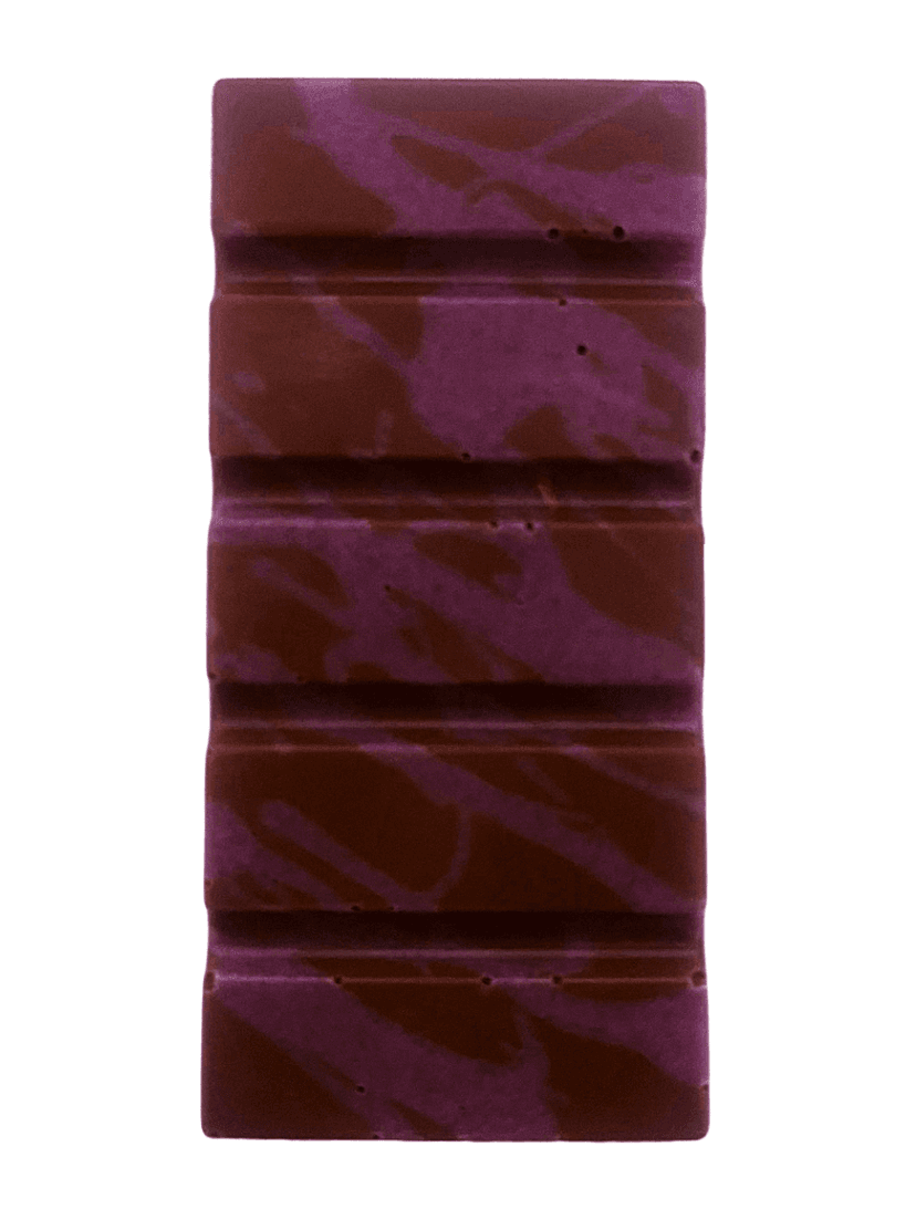 Galaxy Choco Bar 1000mg