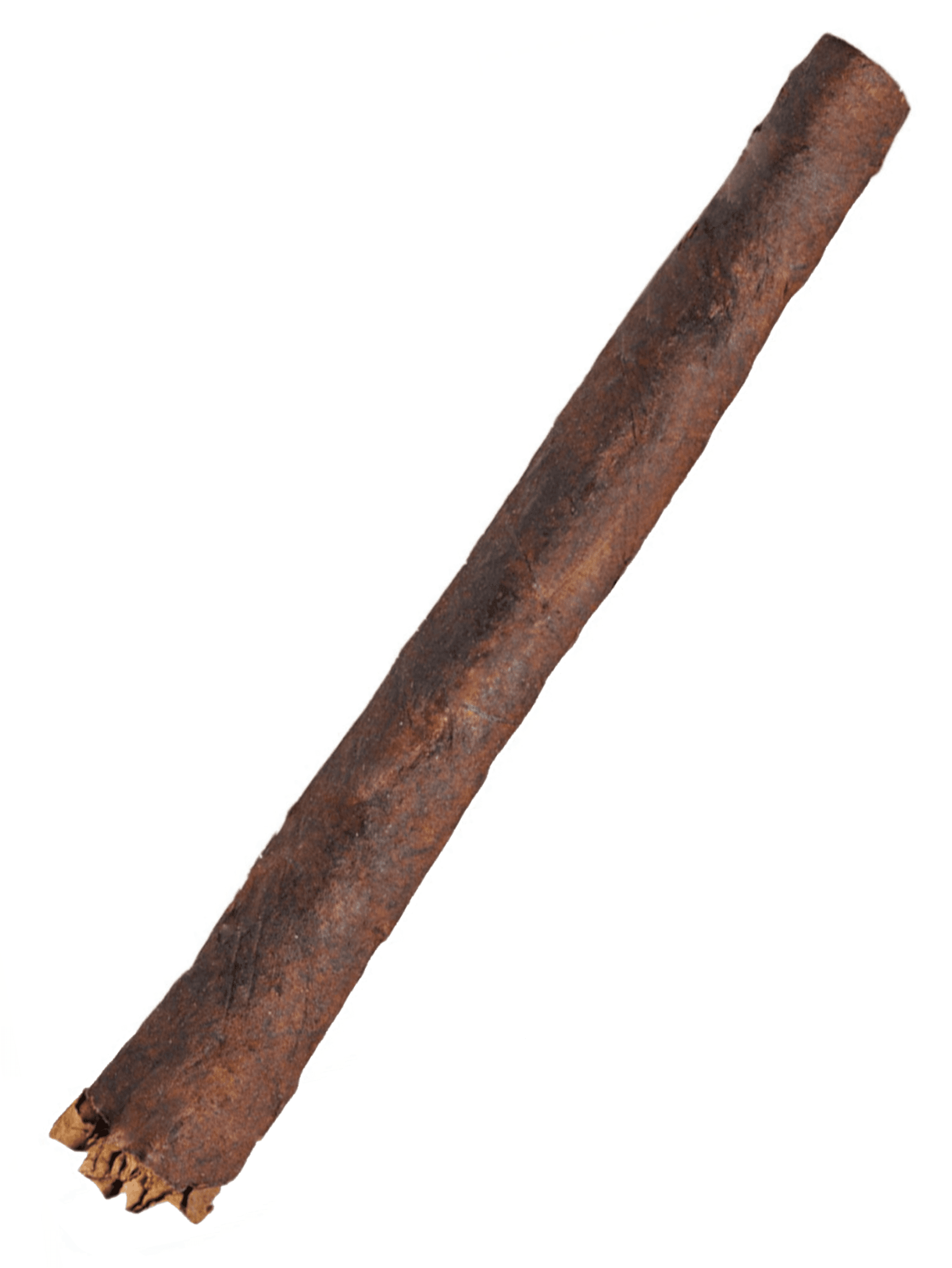 Backwoods Blunts / Cigars