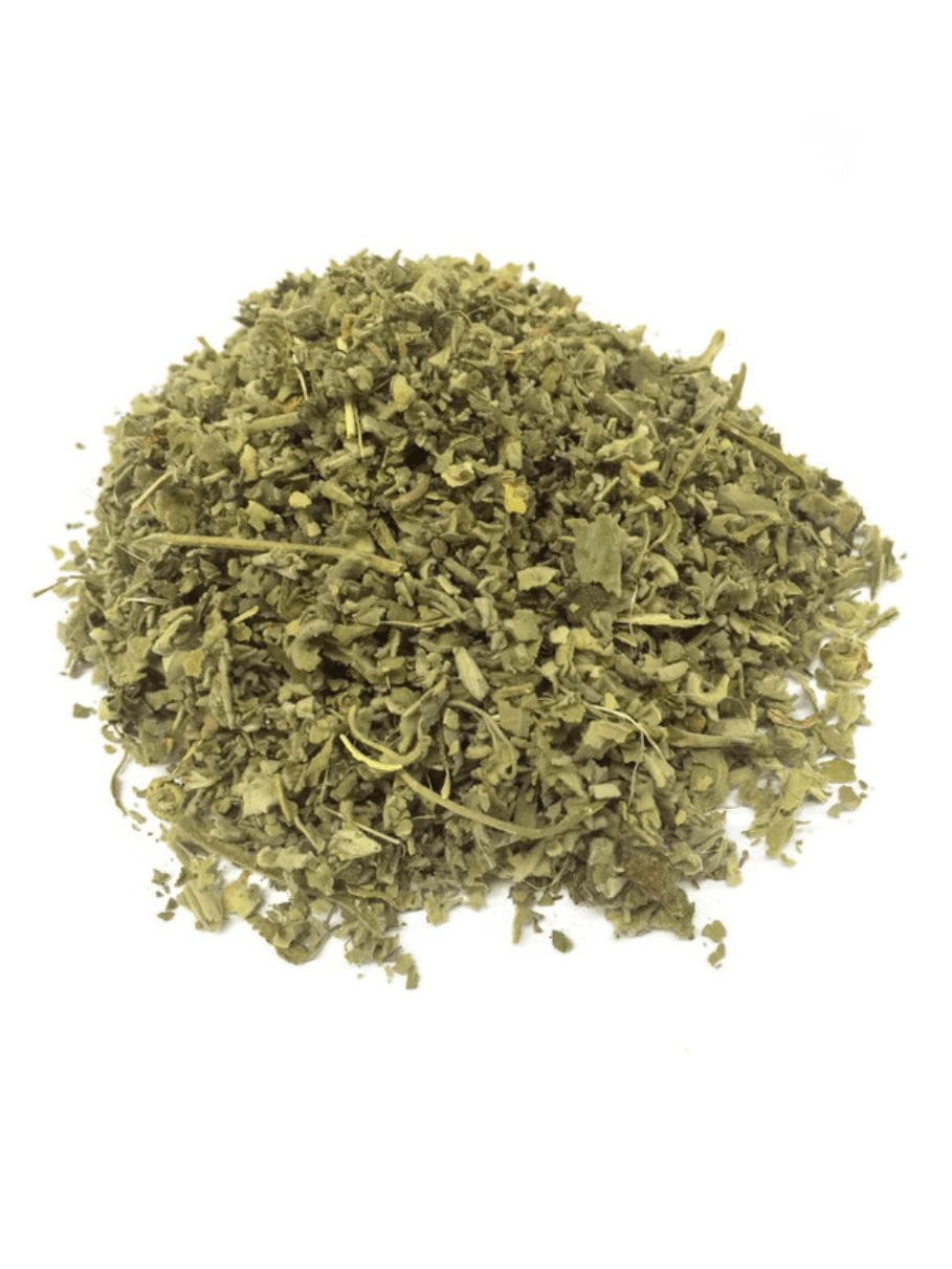 Herbal Mix