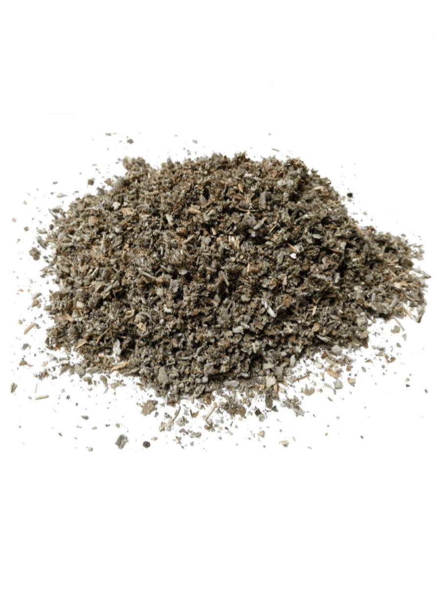 Herbal Mix