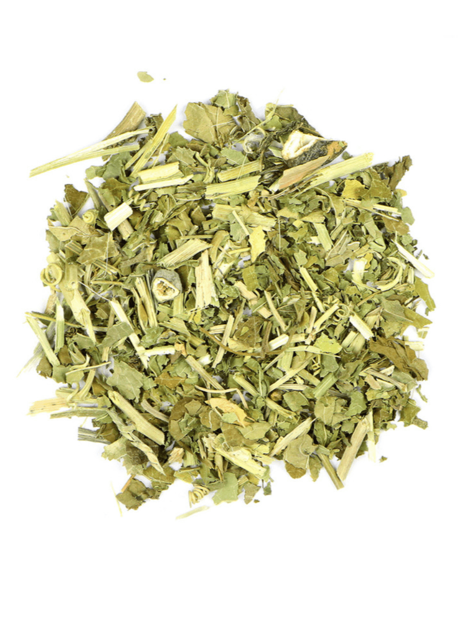 Herbal Mix