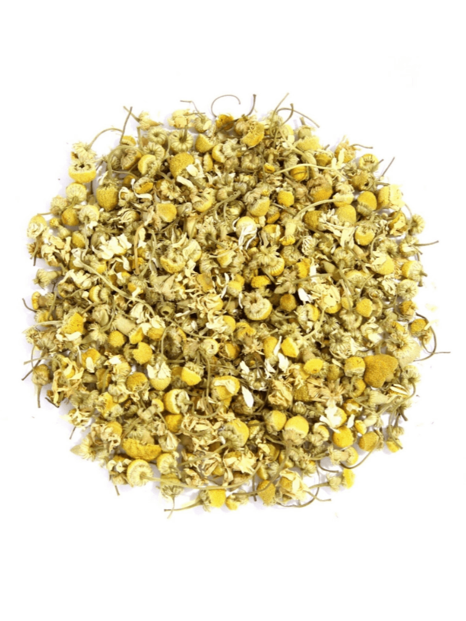 Herbal Mix