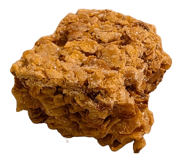 Frosted Flakes Bar 500mg