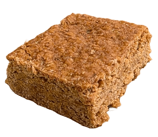 Flapjack 500mg