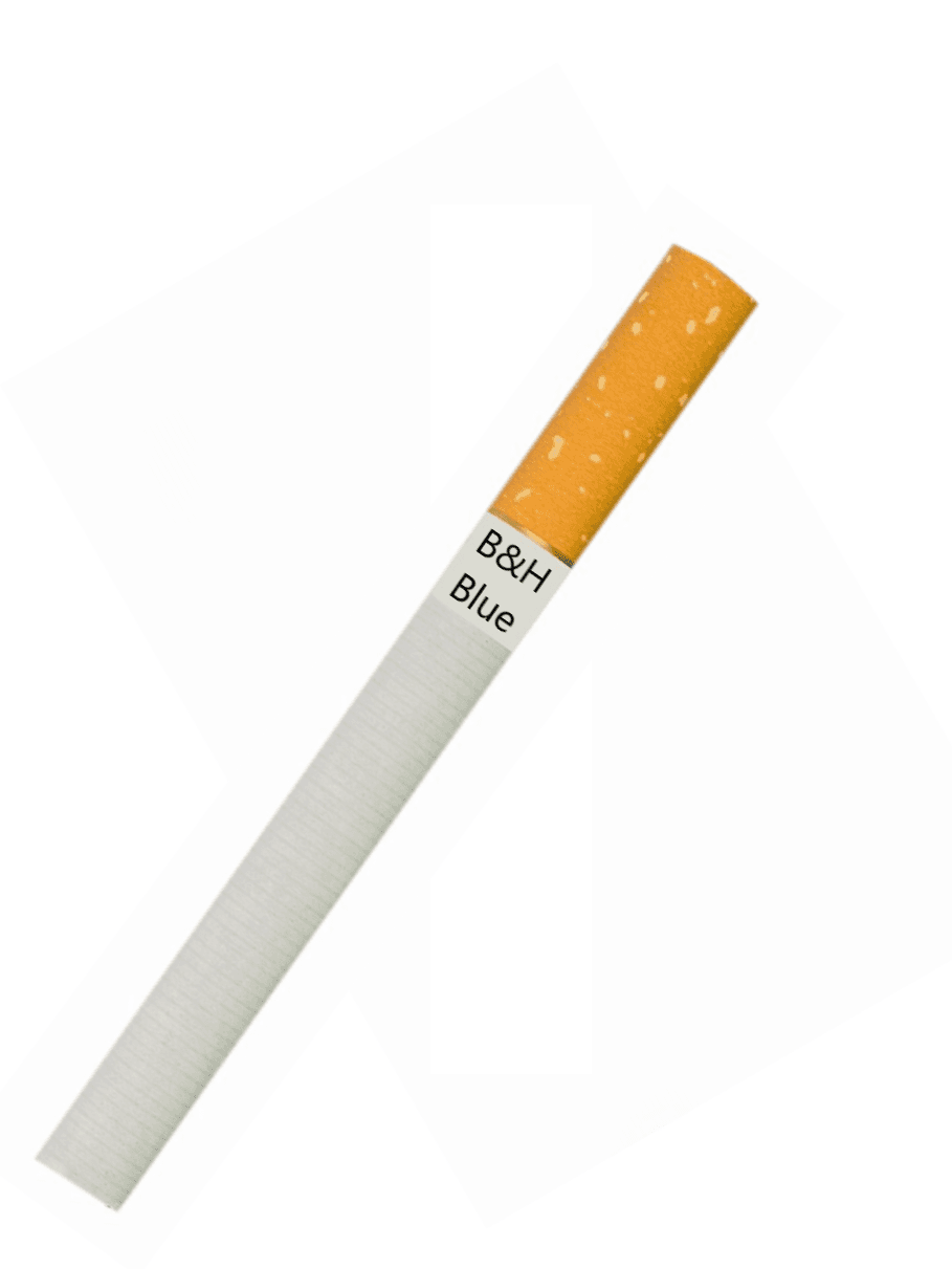 Marlboro Touch