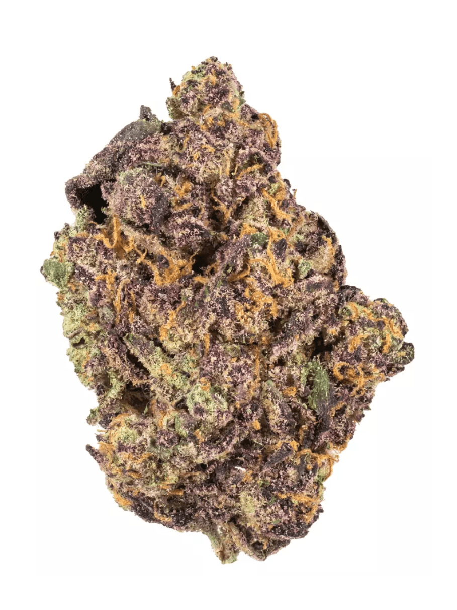 Pink Guava
