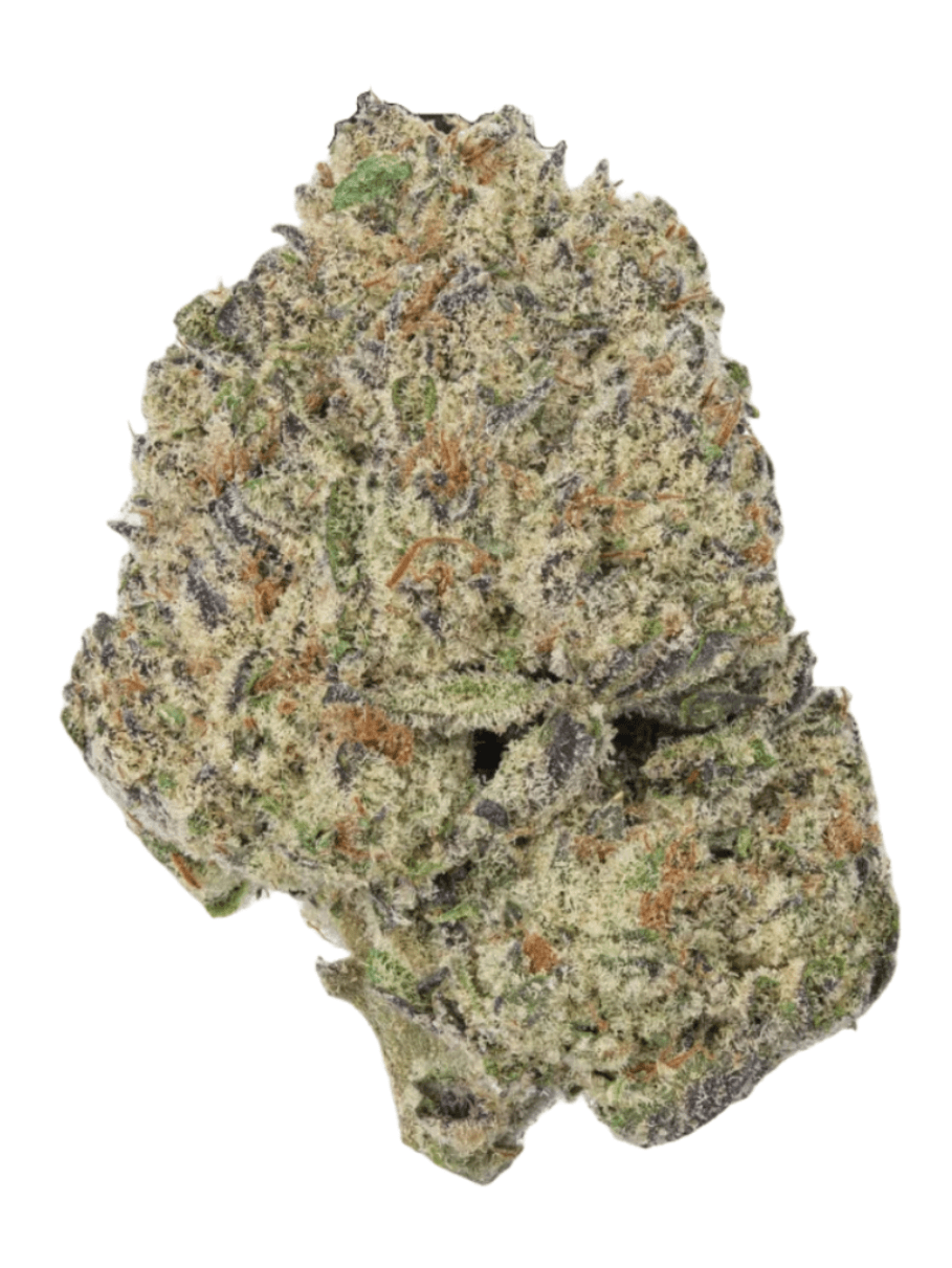 Cherry Zoap